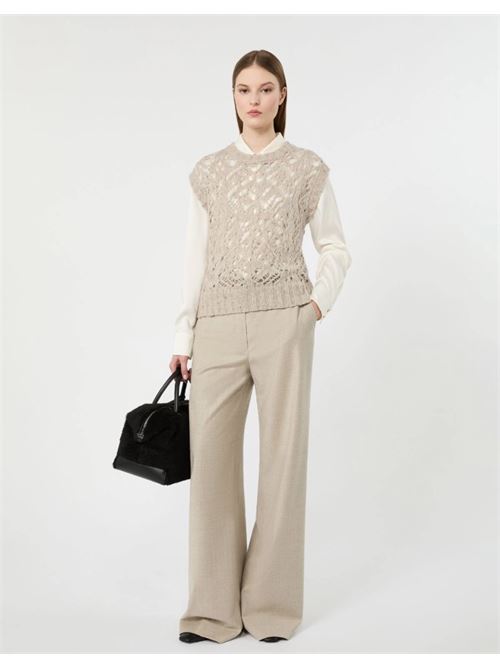 MSTRECENTE MAXMARA STUDIO | 262613602260052